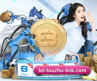 千万用户新起点